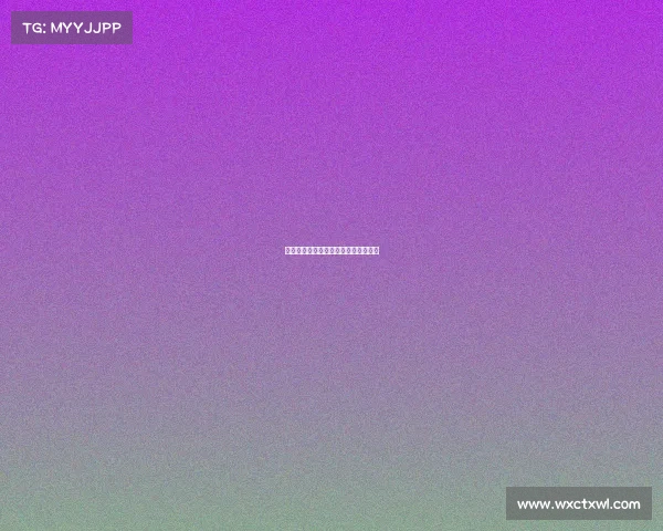 体育新闻举重赛事、男子举重新闻特写