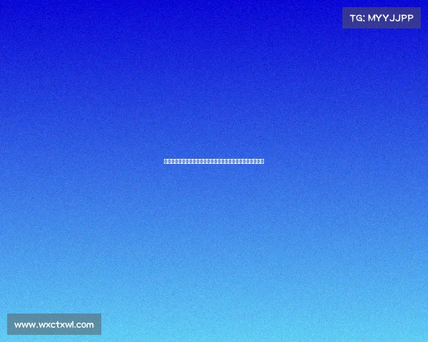 激情跳水盛宴全球顶尖选手激烈角逐争夺冠军荣耀展现非凡技艺