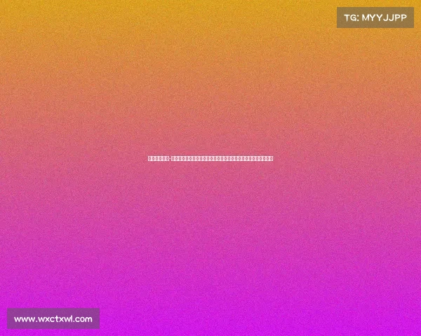 赛事名称要求-赛事名称设计规范精髓：关键要求引领卓越品牌传播与影响力提升