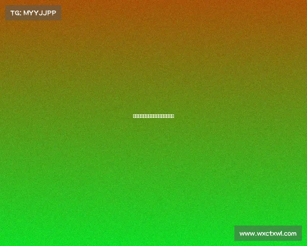 赛事规范化认证标准权威发布与解读