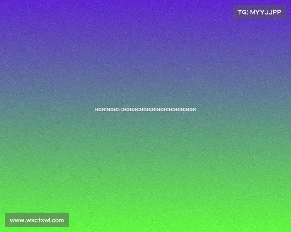 国安最近赛事安排情况-聚焦北京国安近期赛事安排：详细解读未来一个月比赛日程与关键看点