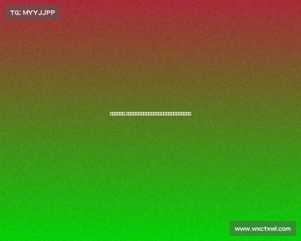 日本乒乓赛事,日本乒乓赛事新纪元全国锦标赛精彩对决选手争锋荣耀殿堂