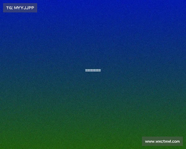 现在阿根廷赛事有哪些