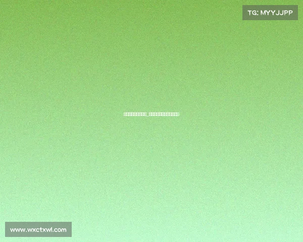 英超联赛是什么赛事_英超联赛是足球还是篮球？