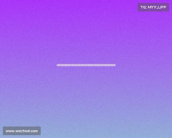 赛事网赛事查询、赛事网赛事查询平台全新上线覆盖全国各地各类赛事信息一键获取轻松便捷